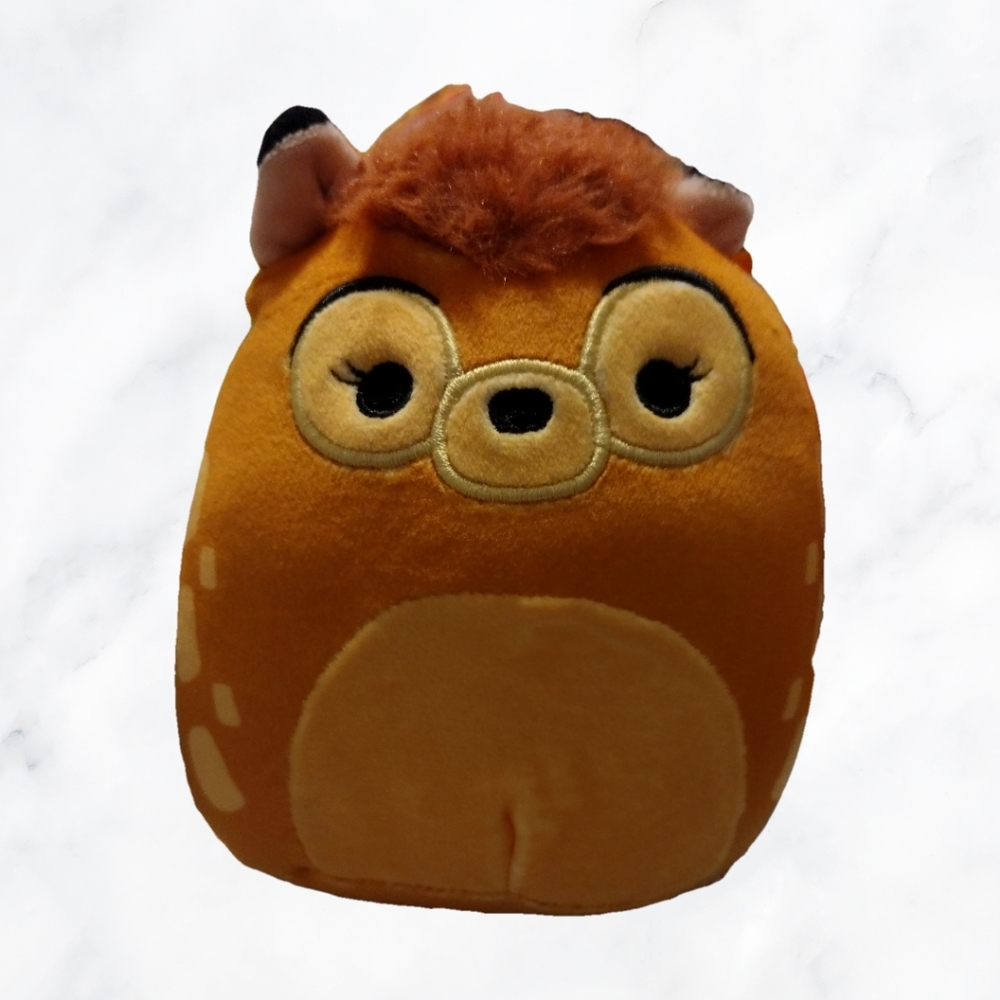 Squishmellows